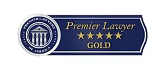 imgpsh_fullsize_anim (1)