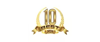 imgpsh_fullsize_anim