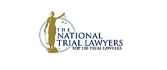 imgpsh_fullsize_anim (3)