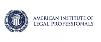 imgpsh_fullsize_anim (4)