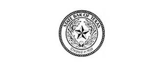 imgpsh_fullsize_anim (6)