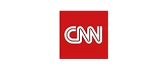 imgpsh_fullsize_anim (7)