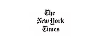 imgpsh_fullsize_anim (9)