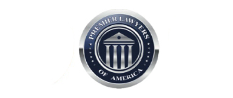 imgpsh_fullsize_anim (2)