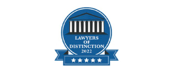 imgpsh_fullsize_anim (3)