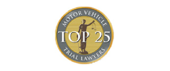 imgpsh_fullsize_anim